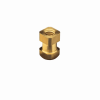 Rotational Mold Inserts 8 Thread - Image 3