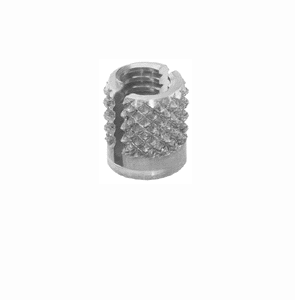 Post Molded Threaded Inserts (BPP)