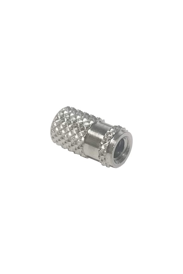 Molded Type Self Locking Blind Inserts 10 Thread