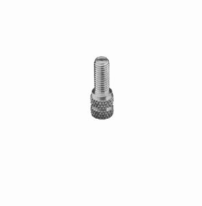 Molded Type Studs
