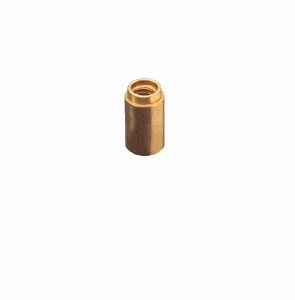 Swage Type Thread Self Locking Insert 8 Thread