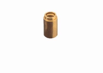 Swage Type Thread Insert 6 Thread