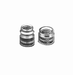 Ultra Sonic Inserts