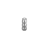 Rotational Mold Inserts 8 Thread - Image 5