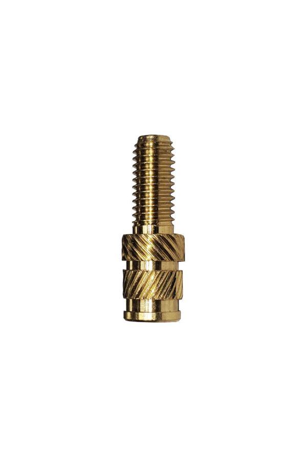 Ultra Sonic Type Studs - Image 2