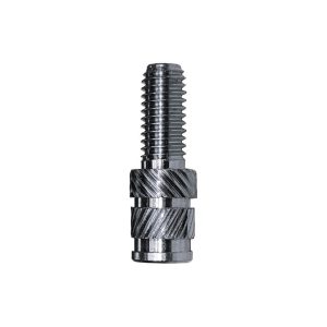 Ultra Sonic Type Studs