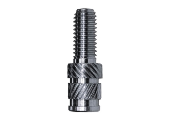 Ultra Sonic Type Studs
