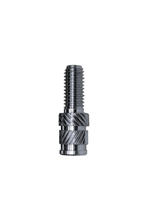 Ultra Sonic Type Studs